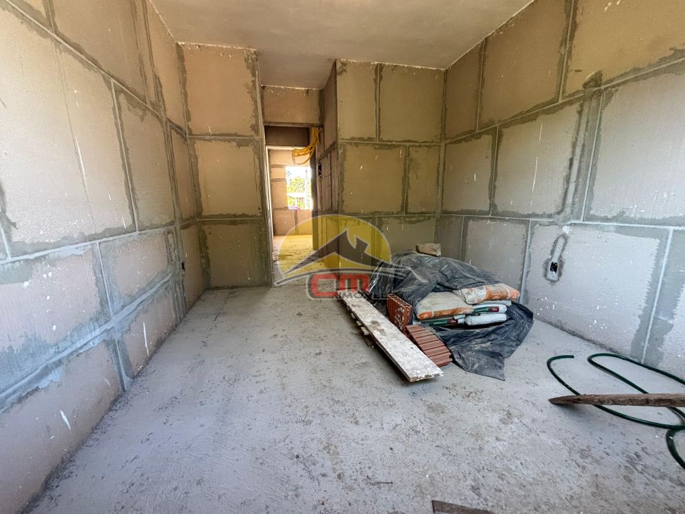 Casa California Nova Santa Rita 