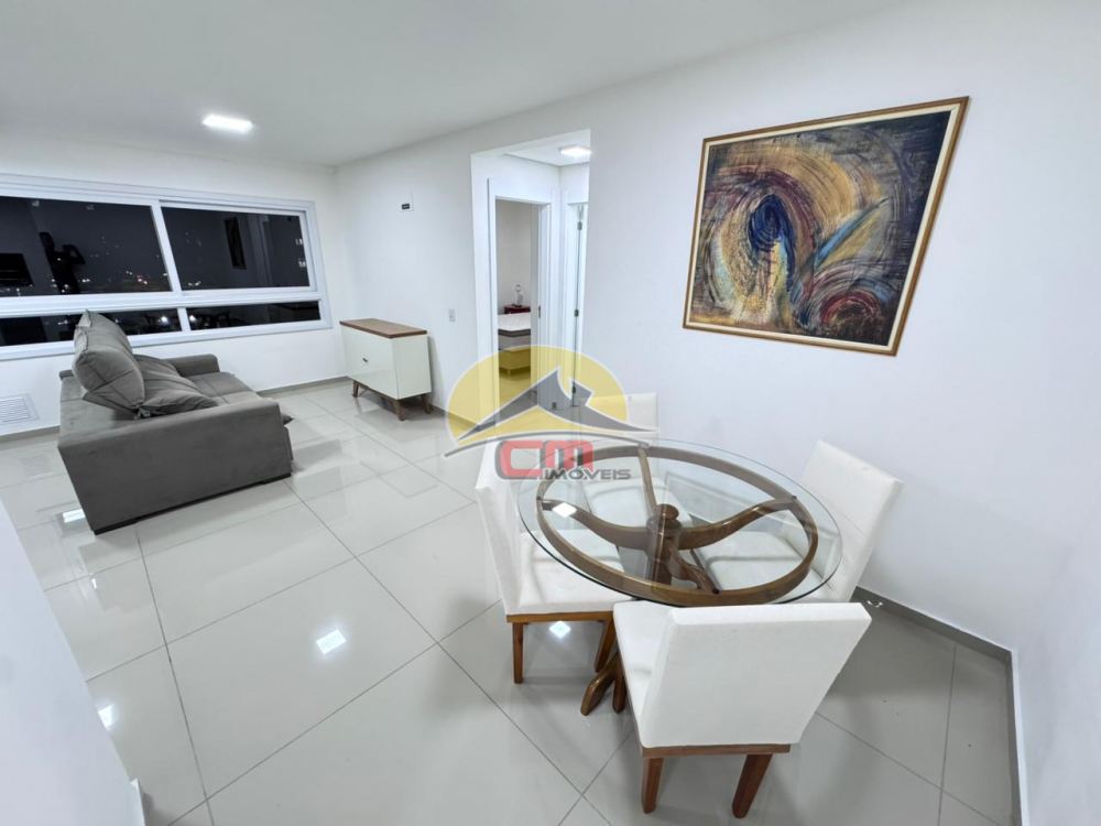 Apartamento Centro Canoas 