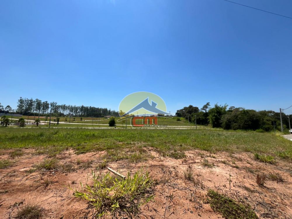 Terreno Centro Nova Santa Rita 