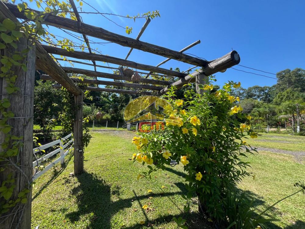 Sítio Sanga Funda Nova Santa Rita 