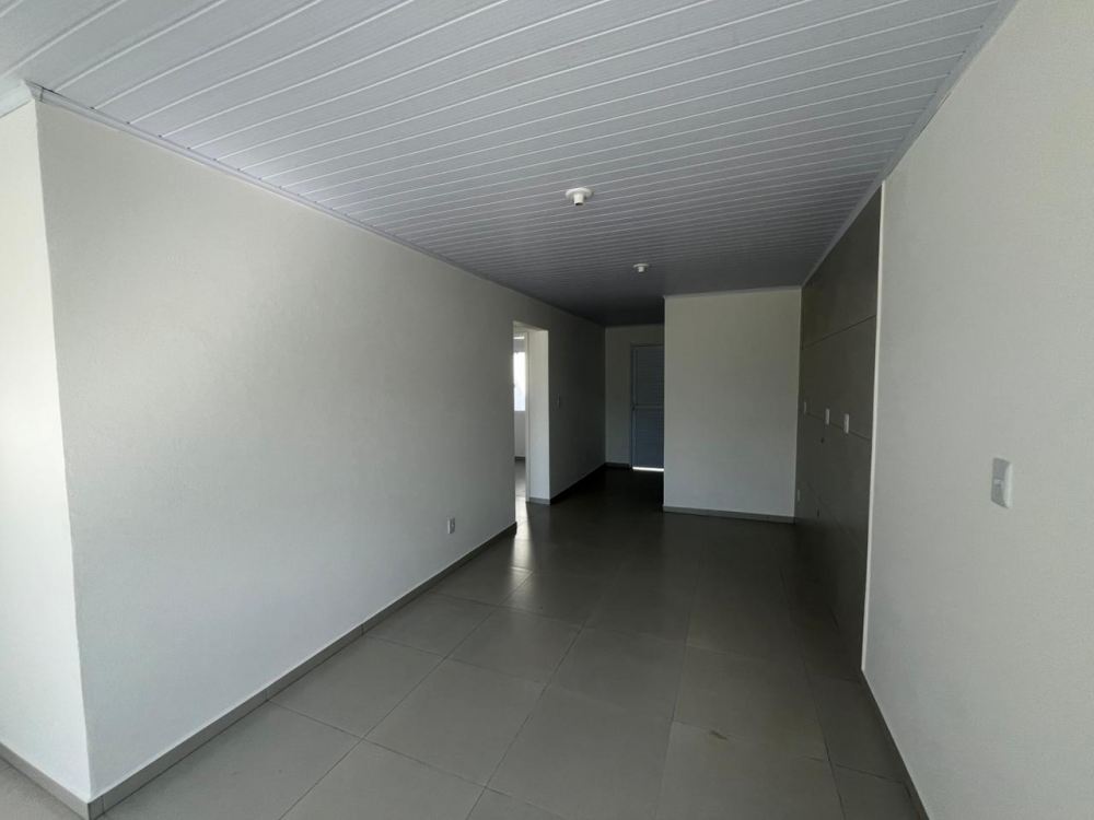 Casa Berto Círio Nova Santa Rita 