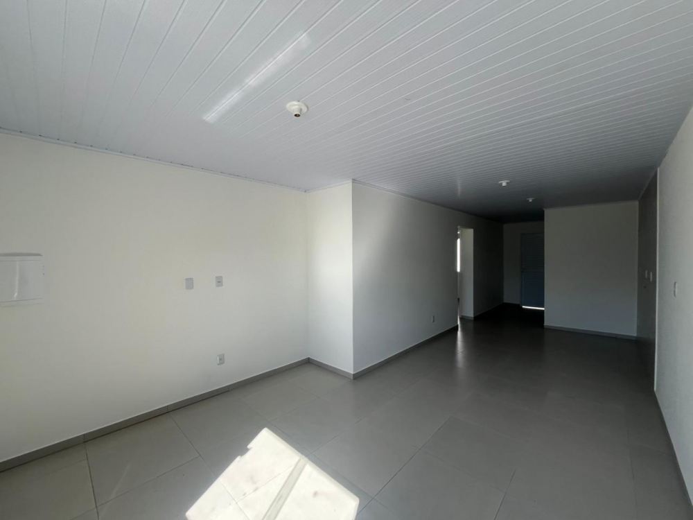 Casa Berto Círio Nova Santa Rita 