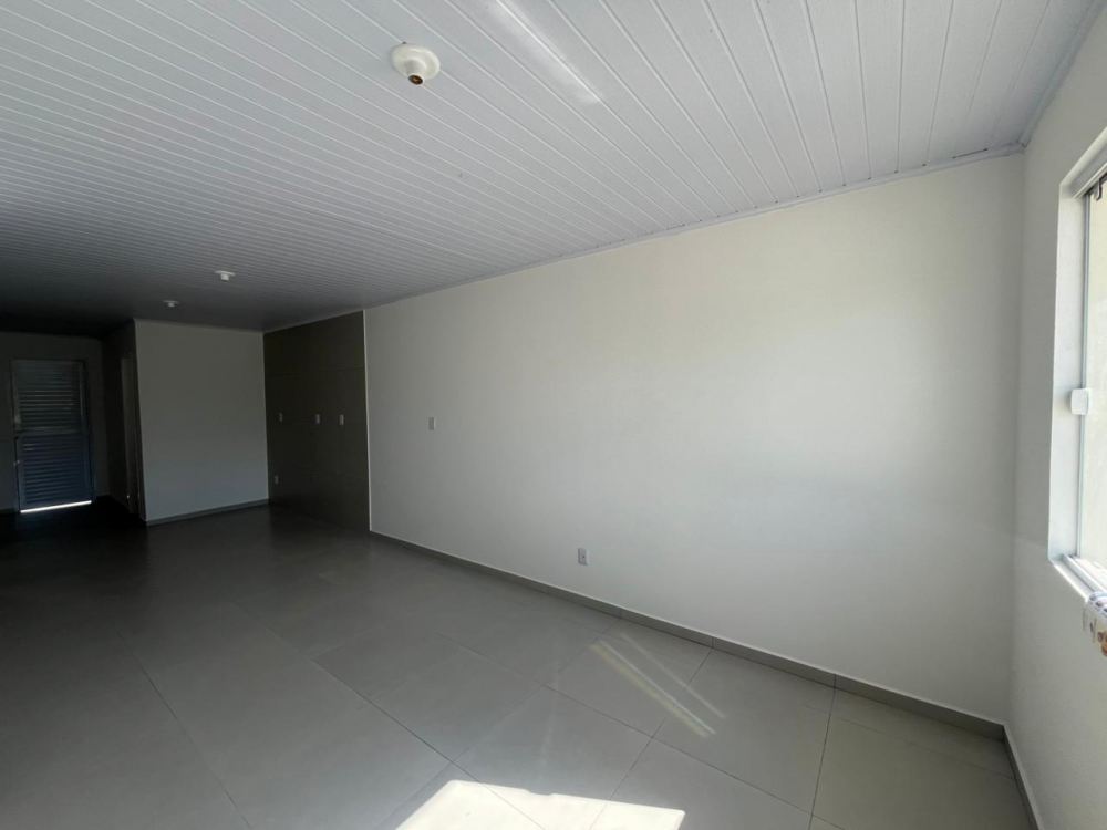 Casa Berto Círio Nova Santa Rita 