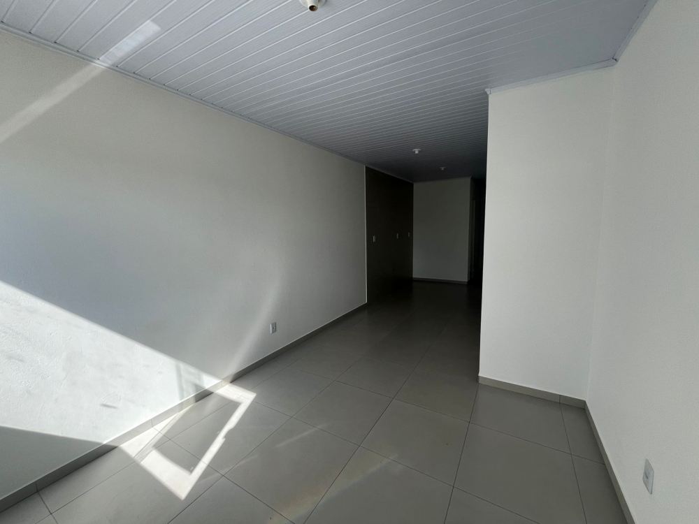 Casa Berto Círio Nova Santa Rita 